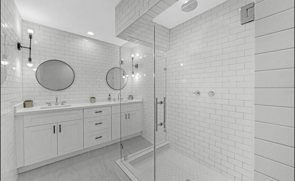 Photo of Bathroom in Houston