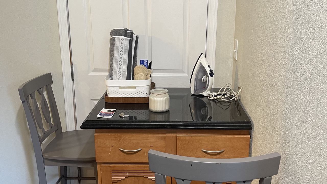 Photo of Others in Paine Field-Lake Stickney