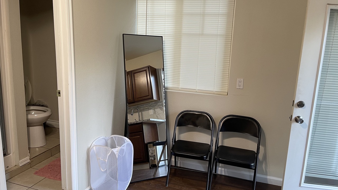 Photo of Others in Paine Field-Lake Stickney