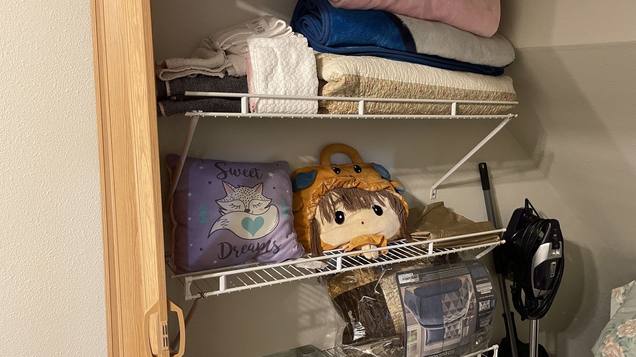 Photo of Others in Paine Field-Lake Stickney