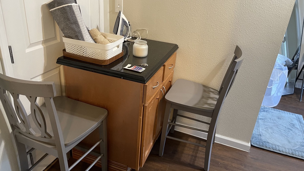 Photo of Others in Paine Field-Lake Stickney