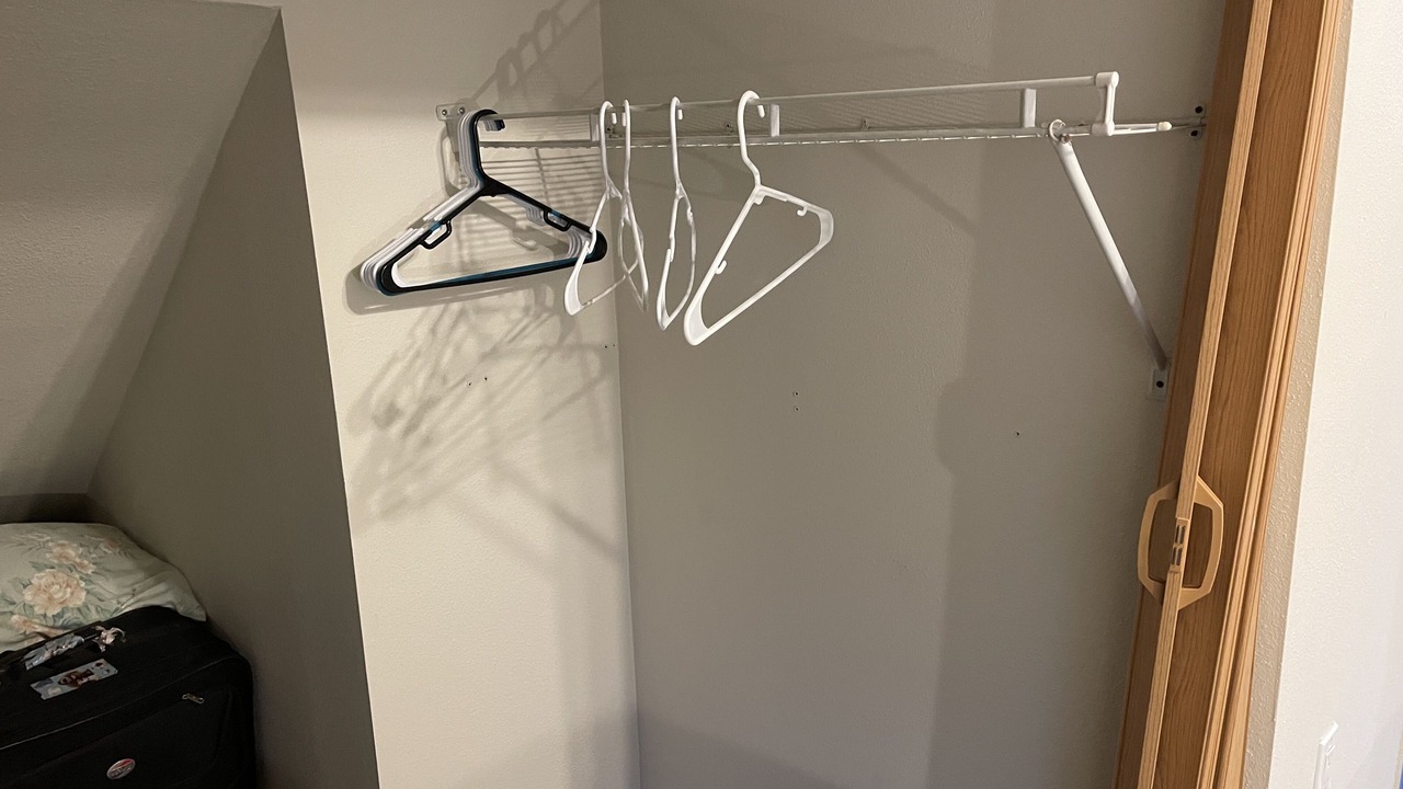 Photo of Others in Paine Field-Lake Stickney