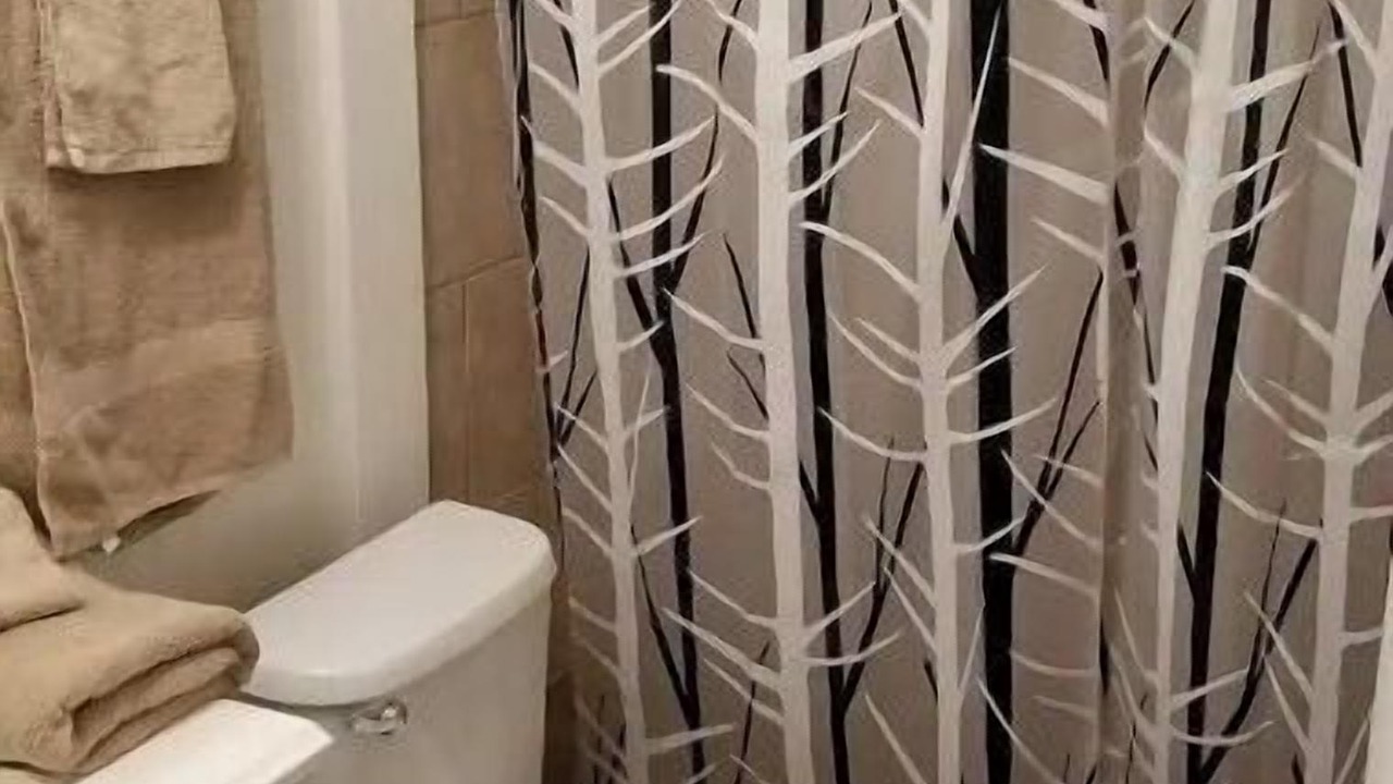 Photo of Bathroom in Sabinal