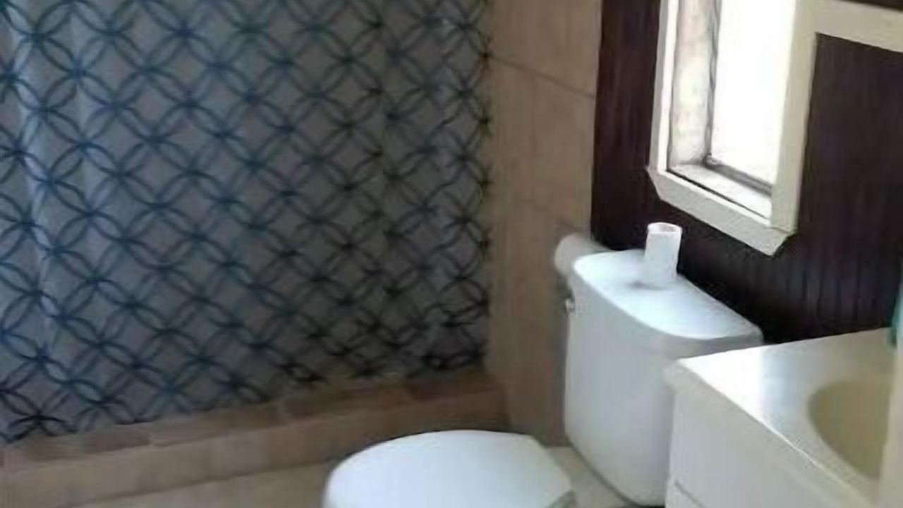 Photo of Bathroom in Sabinal
