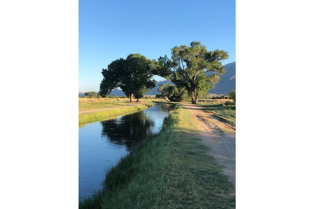 Photo of Others in Bishop