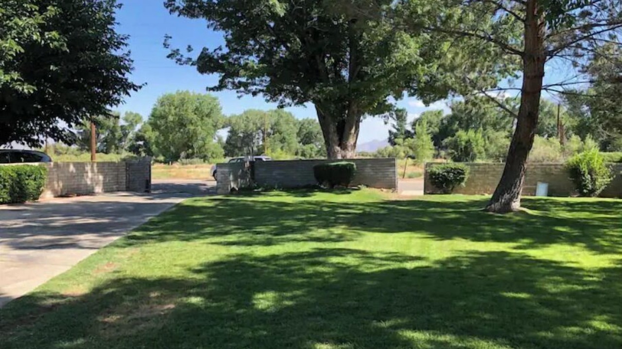 Photo of Others in Bishop