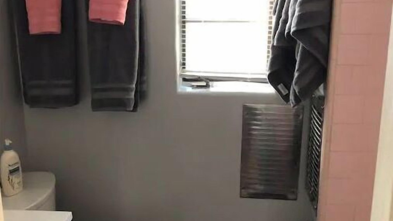 Photo of Bathroom in Bishop