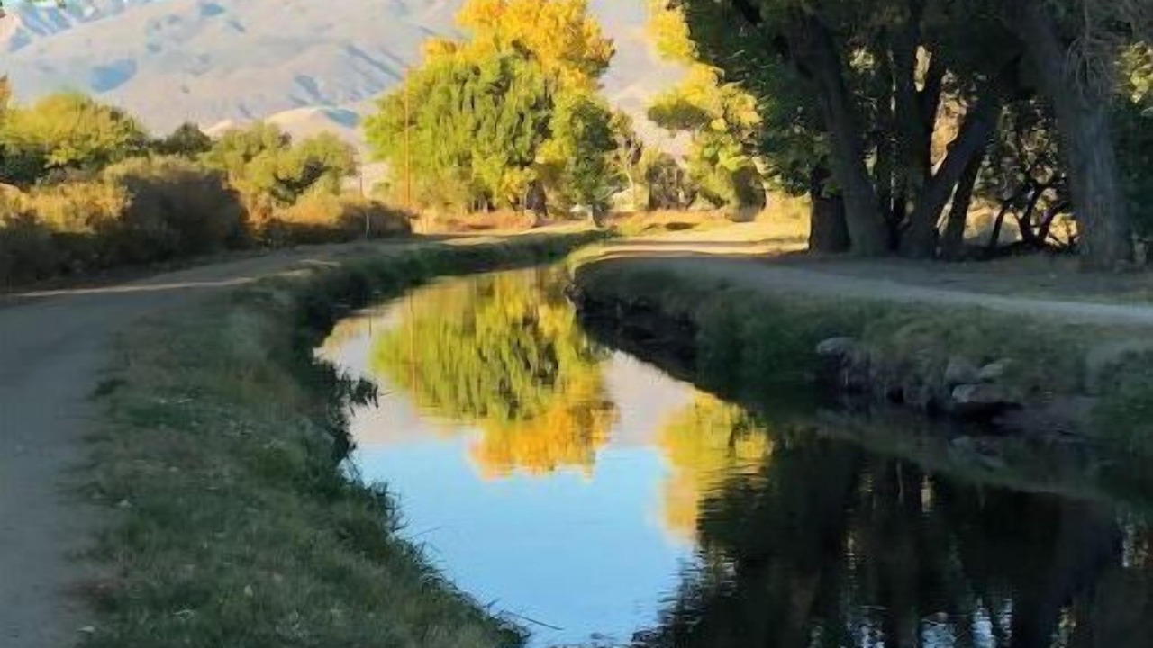 Photo of Others in Bishop