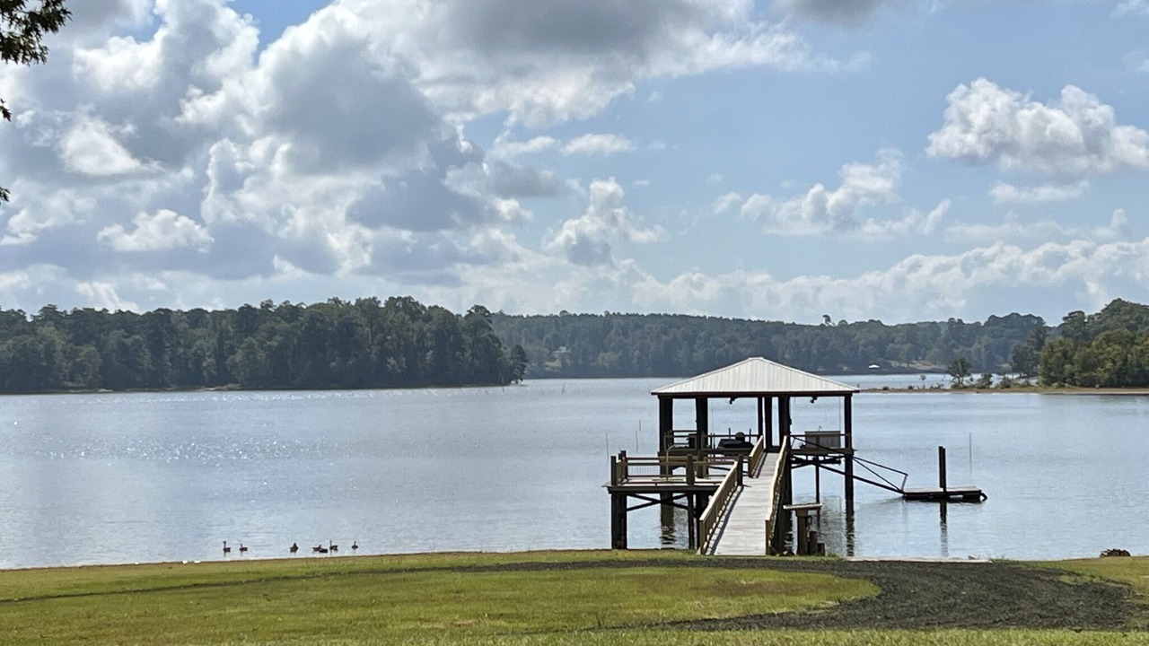 Photo of Outdoor in Negreet