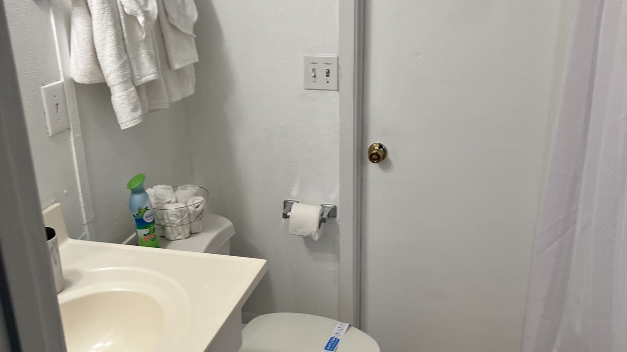 Photo of Bathroom in Foley