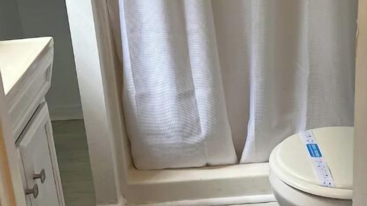 Photo of Bathroom in Foley