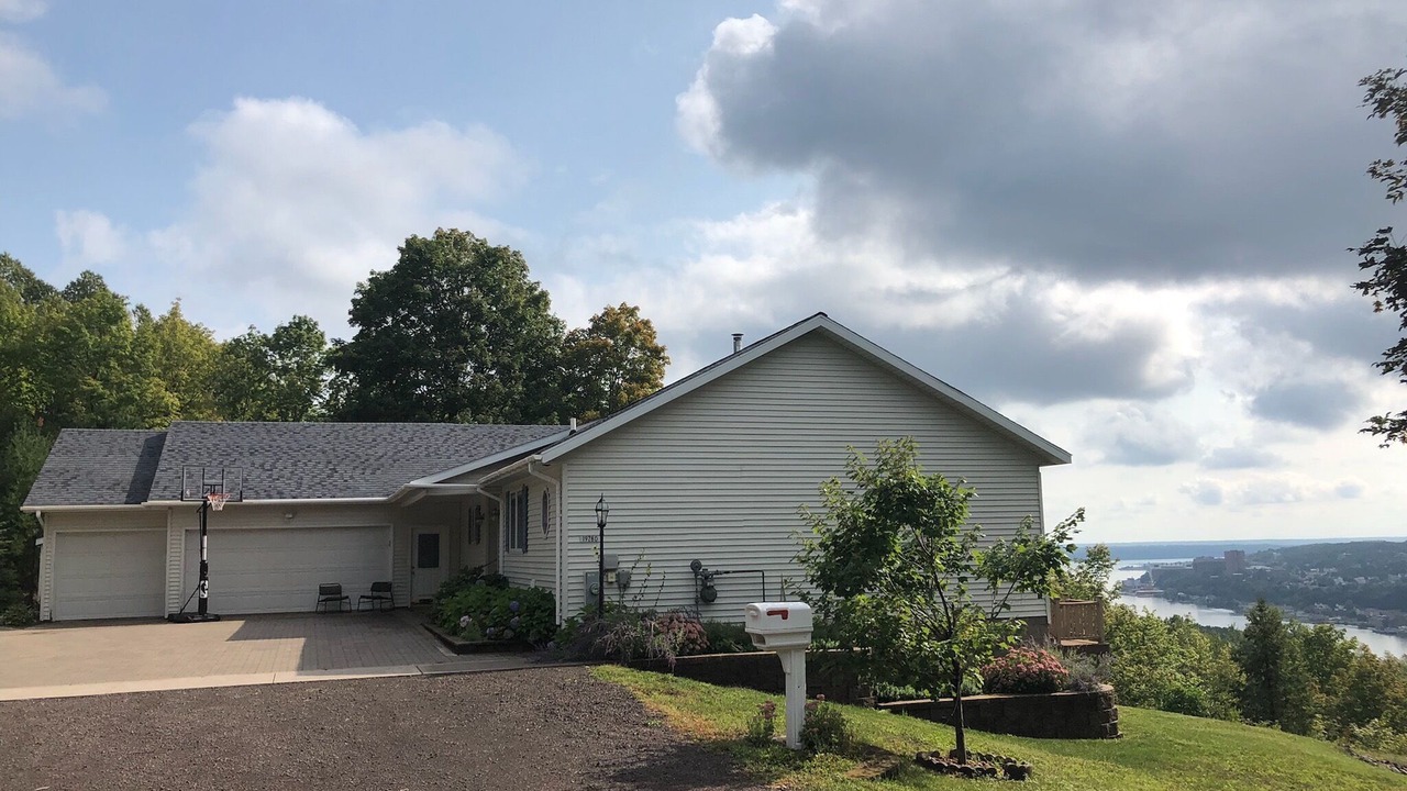 Photo of Outdoor in Hancock