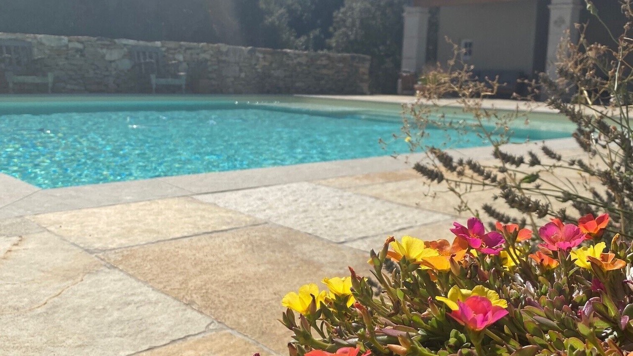 Photo of Outdoor in Ventenac-Cabardes