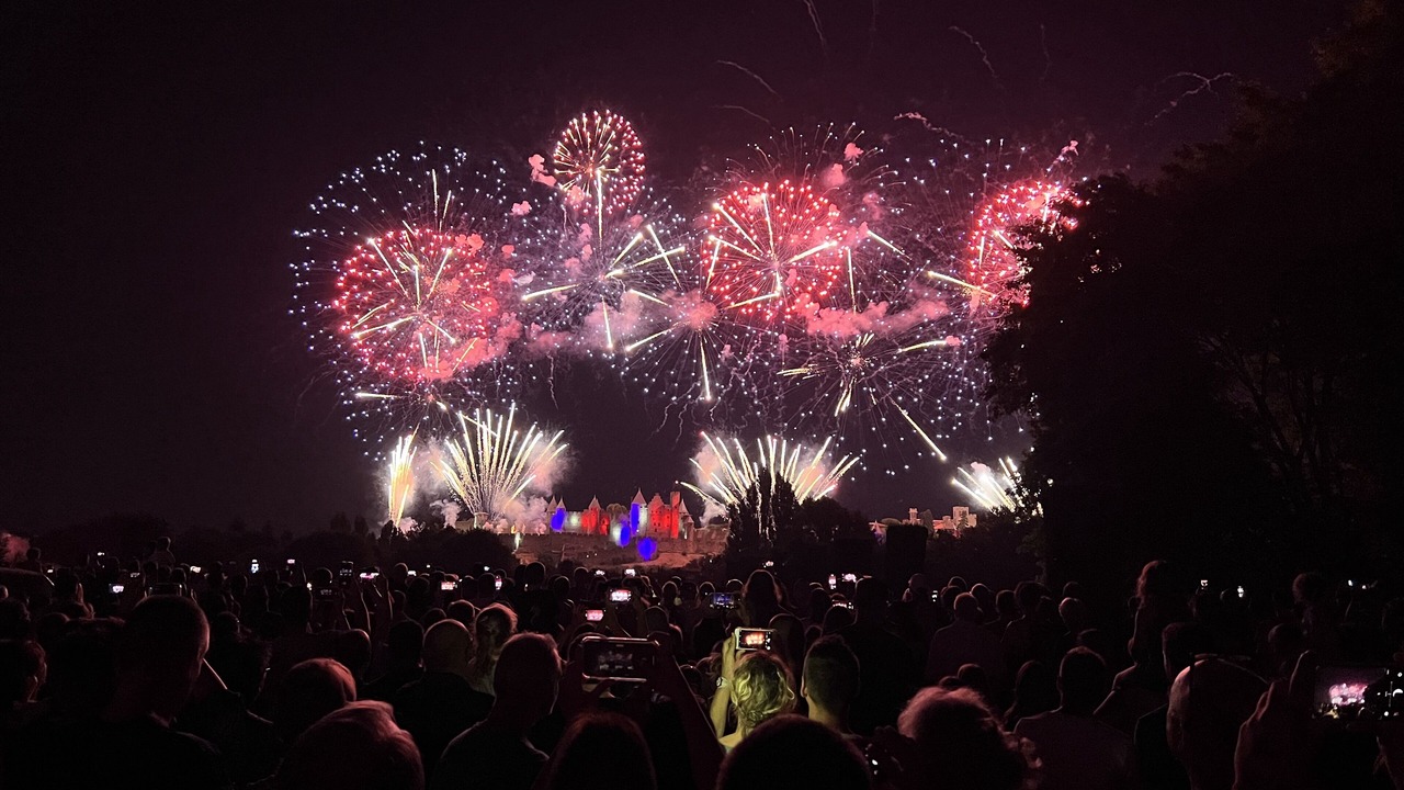 Photo of Outdoor in Ventenac-Cabardes