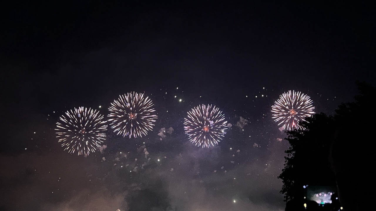 Photo of Others in Ventenac-Cabardes