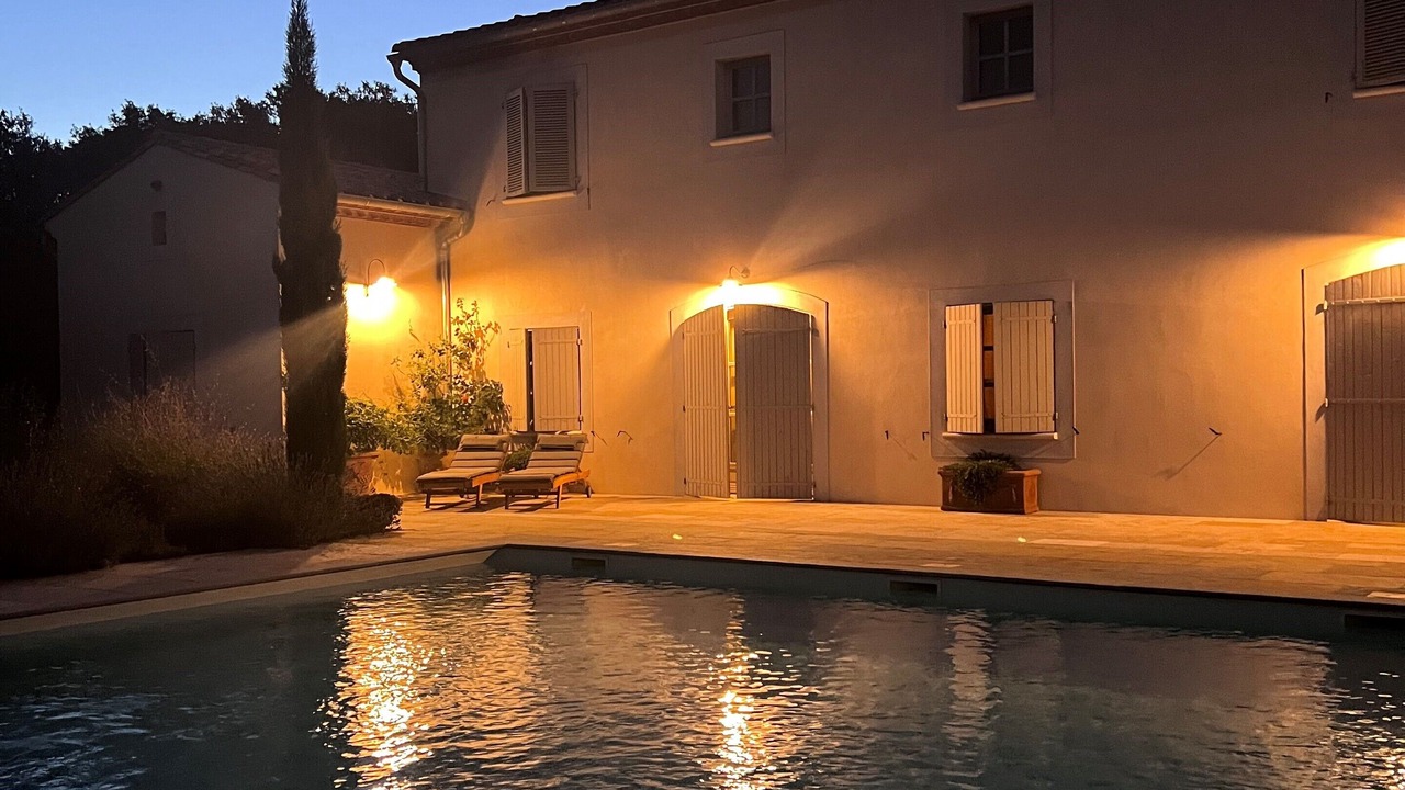 Photo of Outdoor in Ventenac-Cabardes