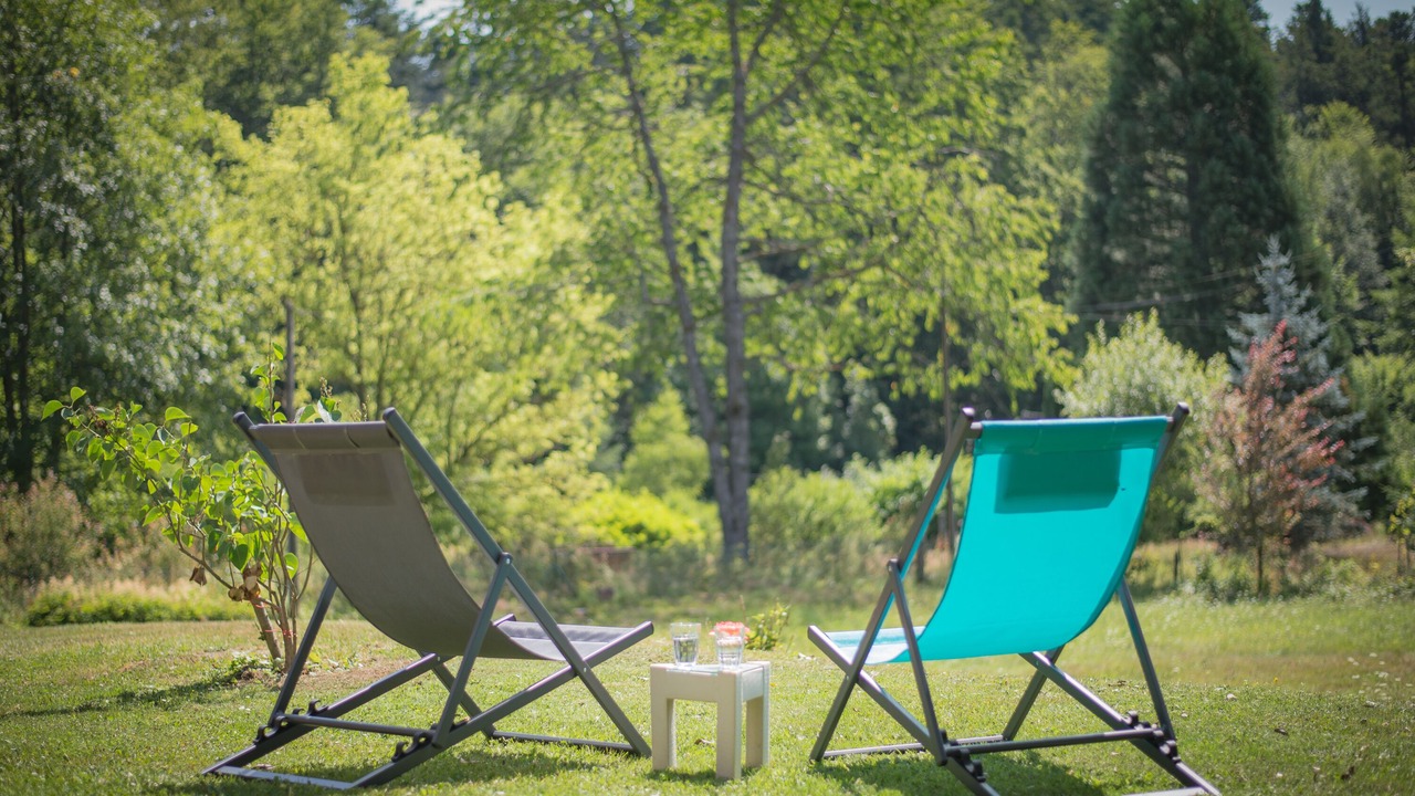 Photo of Outdoor in Le Hohwald