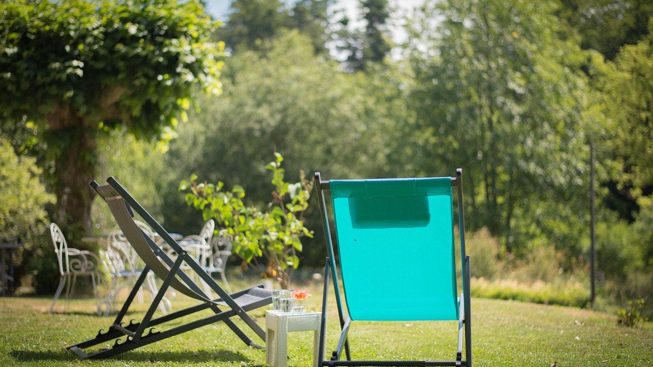Photo of Outdoor in Le Hohwald