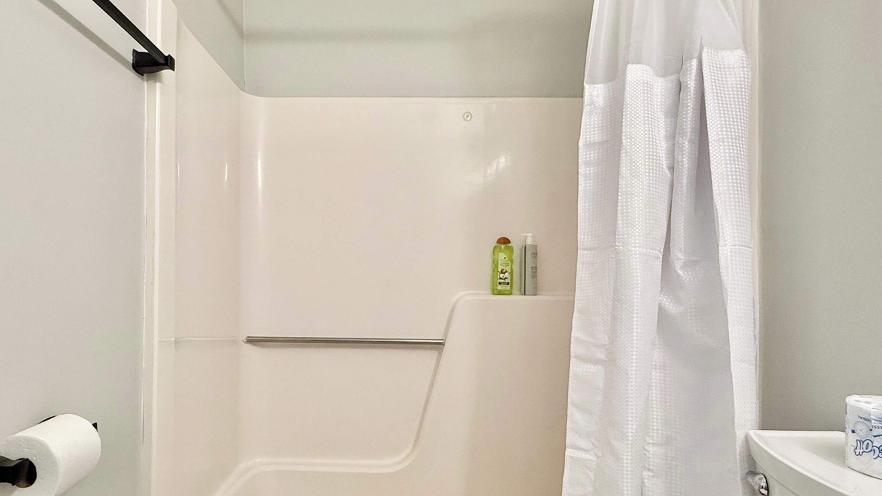 Photo of Bathroom in Norcross