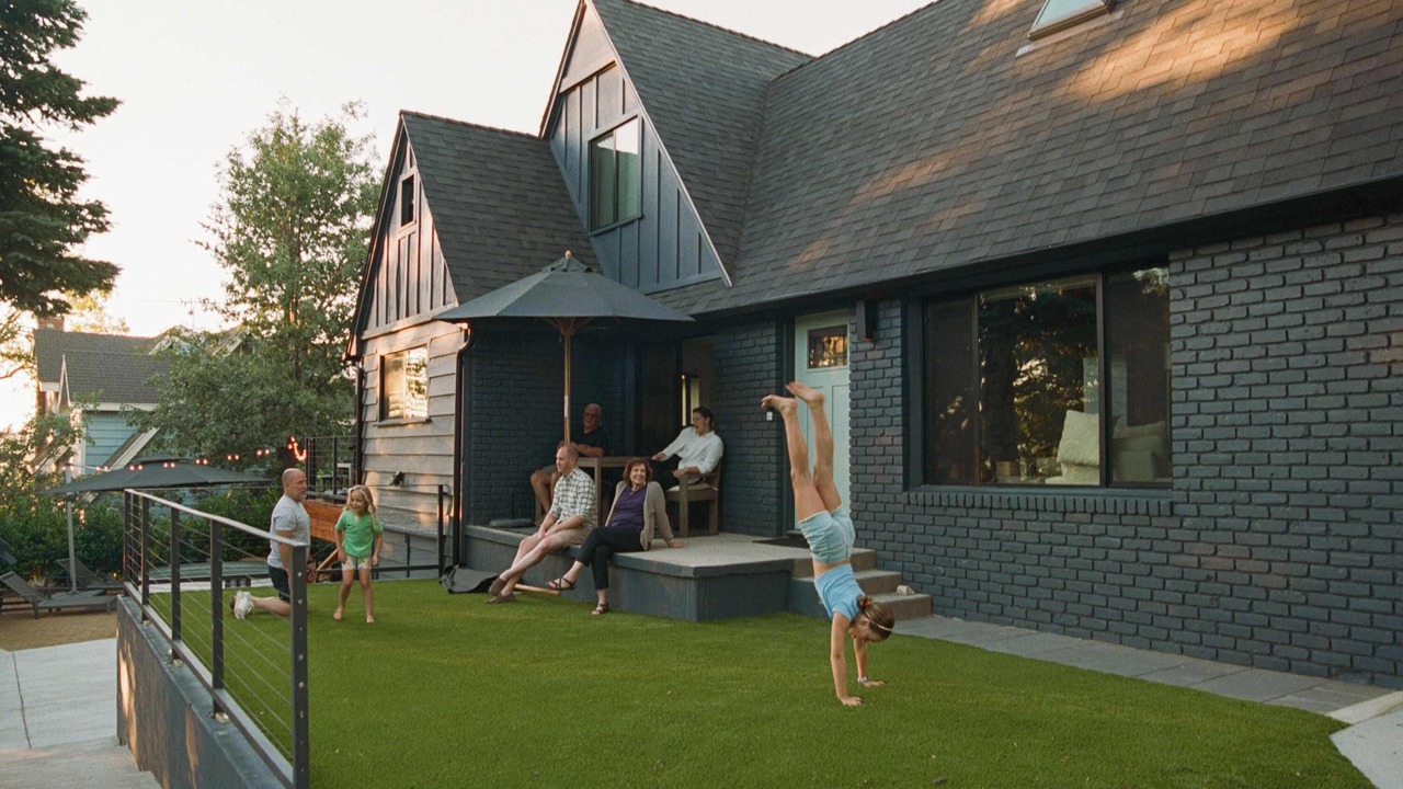 Photo of Outdoor in Cedar Glen