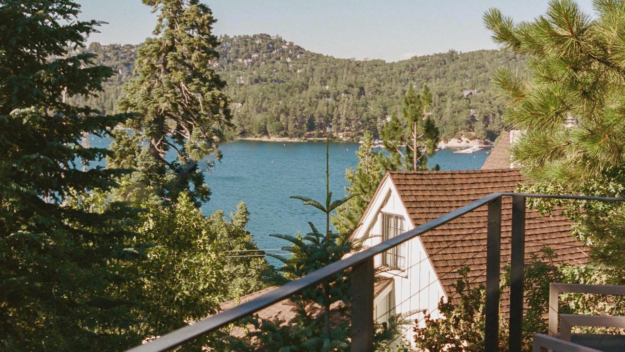 Photo of Outdoor in Cedar Glen