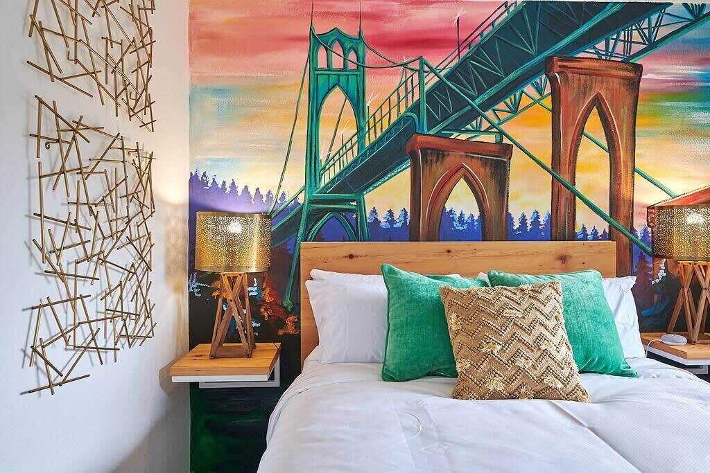 Photo of Others in Kenton