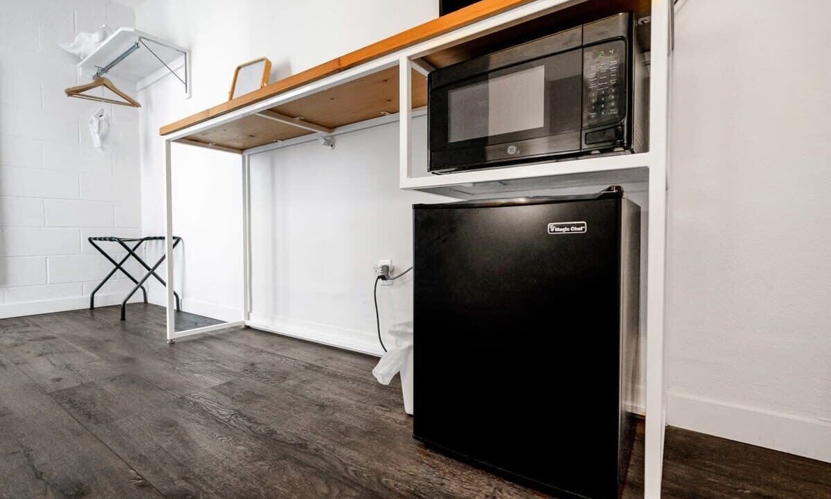 Photo of Others in Kenton