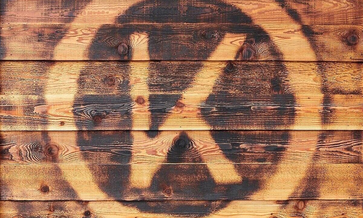 Photo of Others in Kenton