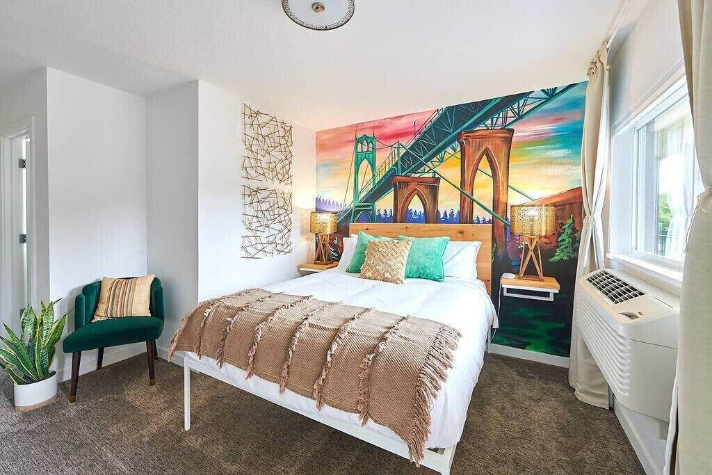 Photo of Others in Kenton