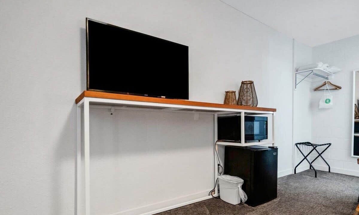 Photo of Others in Kenton