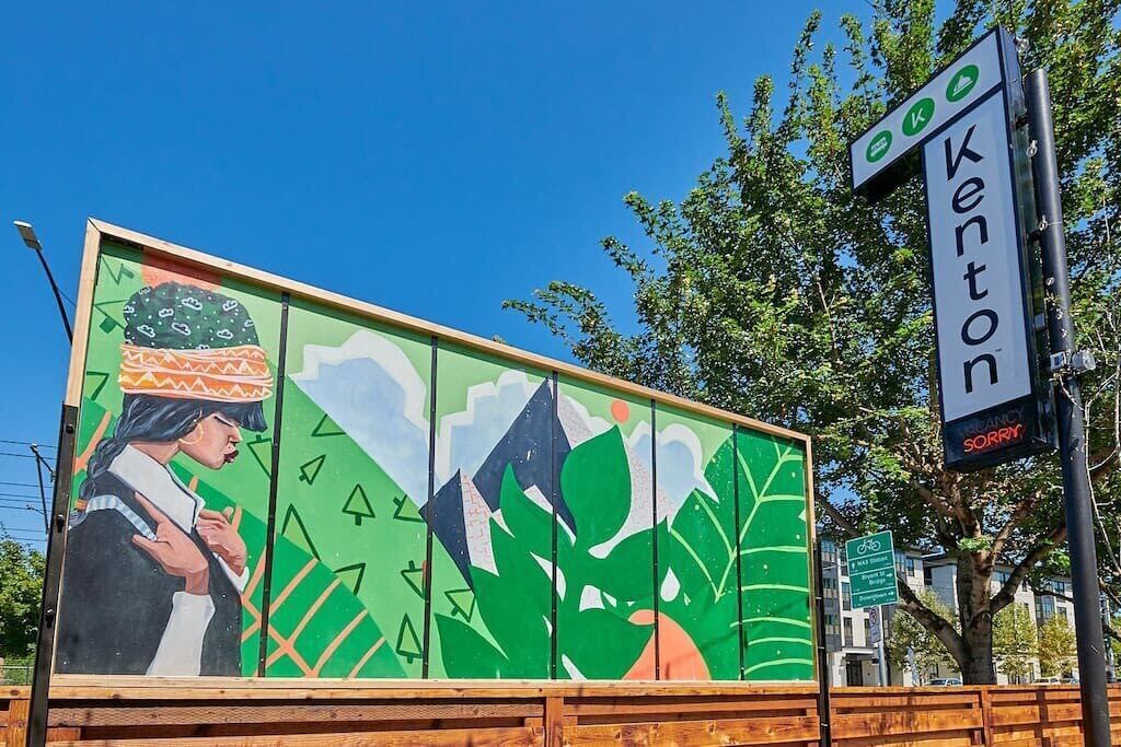 Photo of Others in Kenton