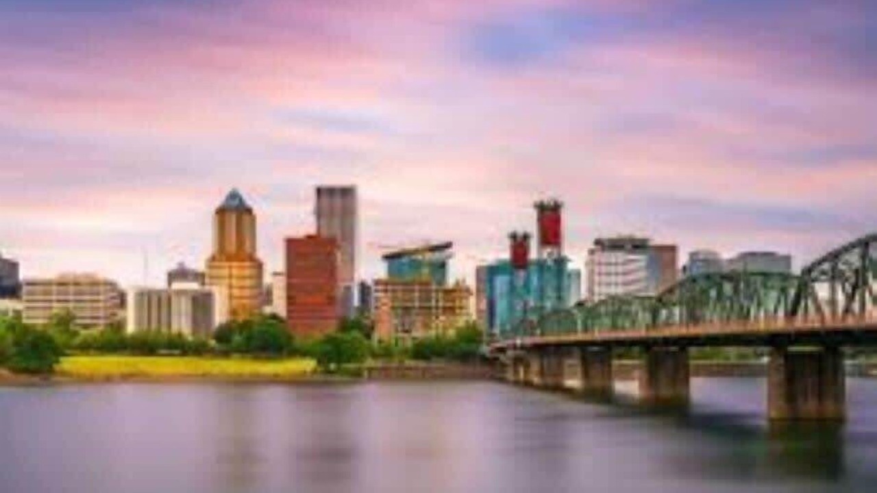 Photo of Others in Kenton