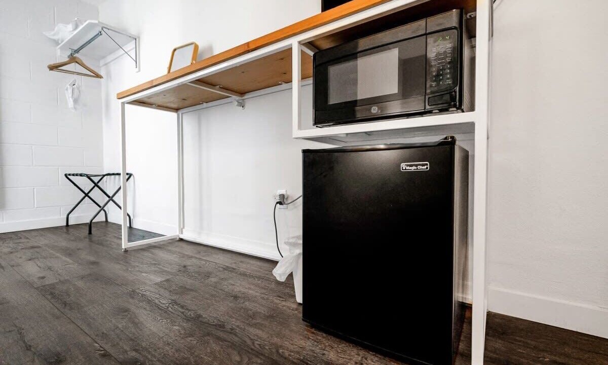 Photo of Others in Kenton