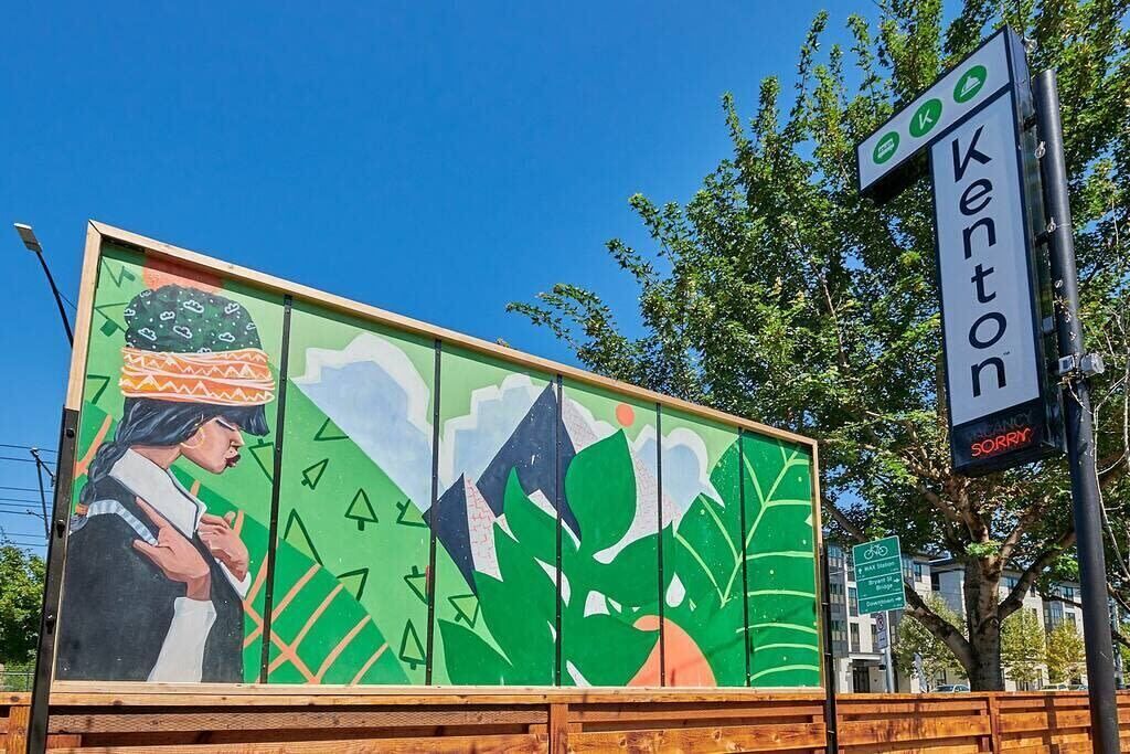 Photo of Others in Kenton