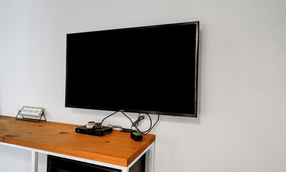 Photo of Others in Kenton