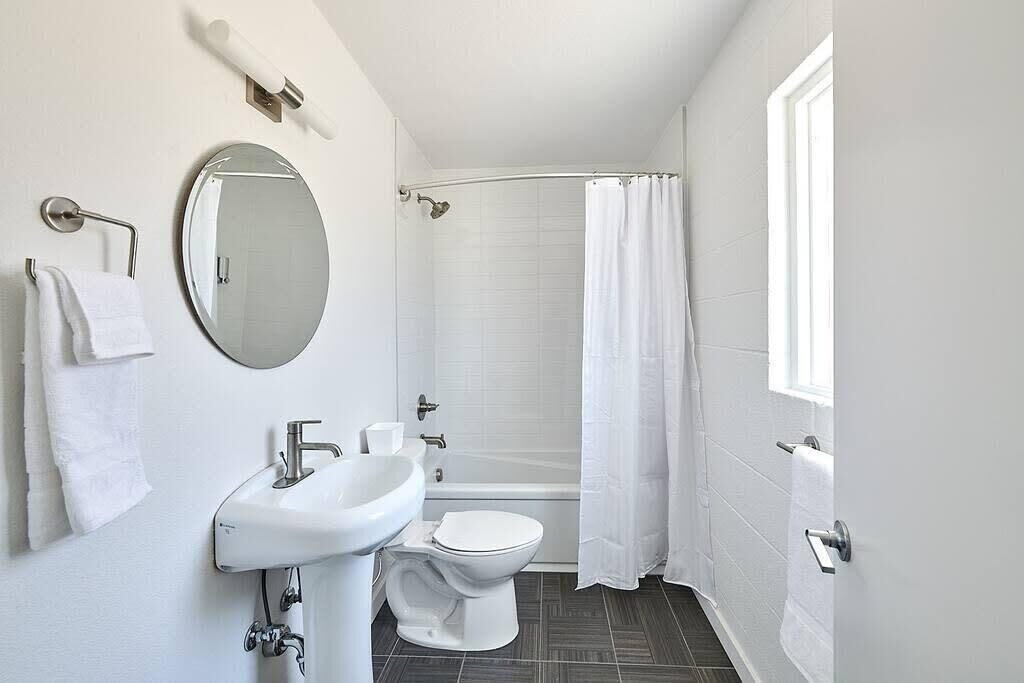 Photo of Bathroom in Kenton