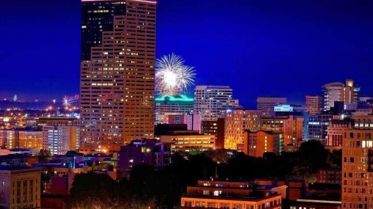 Photo of Outdoor in Kenton