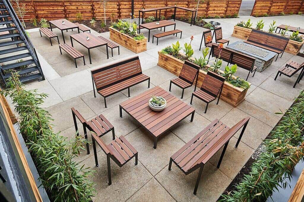 Photo of Outdoor in Kenton