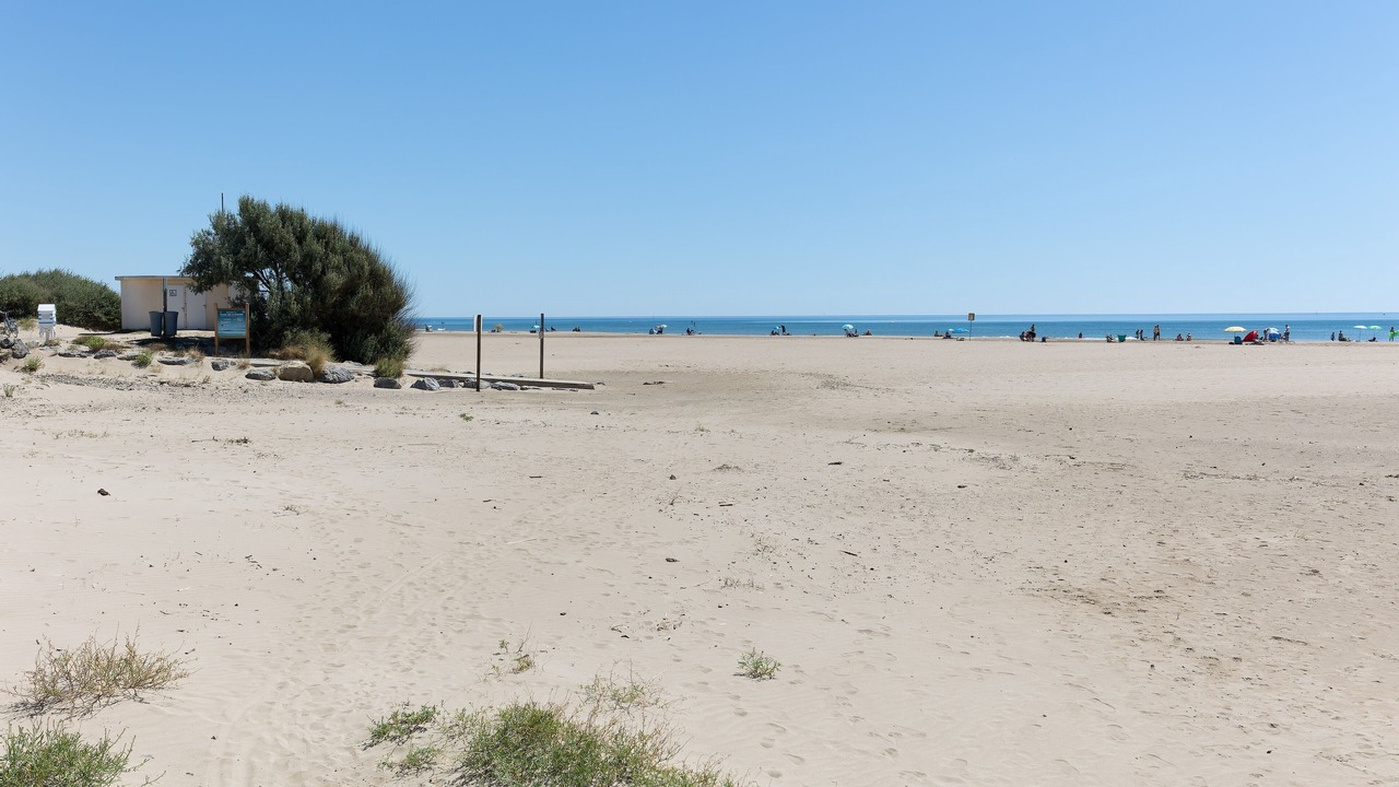 Photo of Others in Les Ayguades