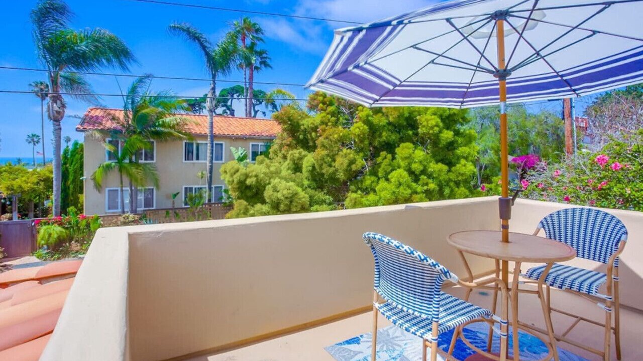 Photo of Outdoor in Del Mar