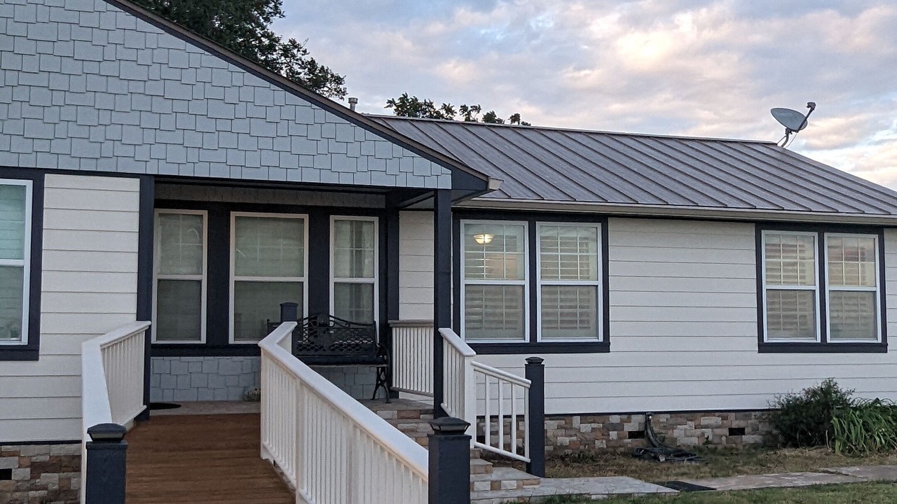 Photo of Outdoor in Taylor