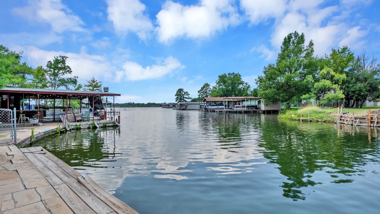Photo of Others in Granite Shoals