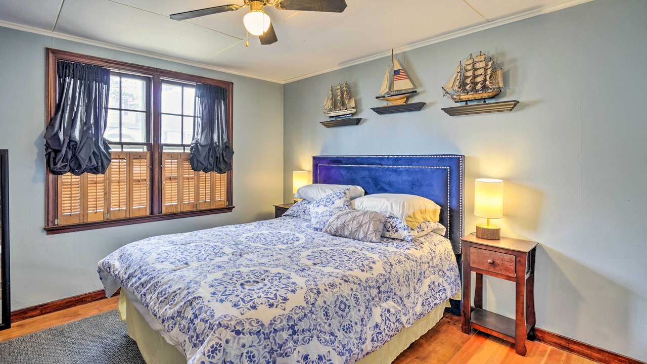 Photo of Others in Point Pleasant