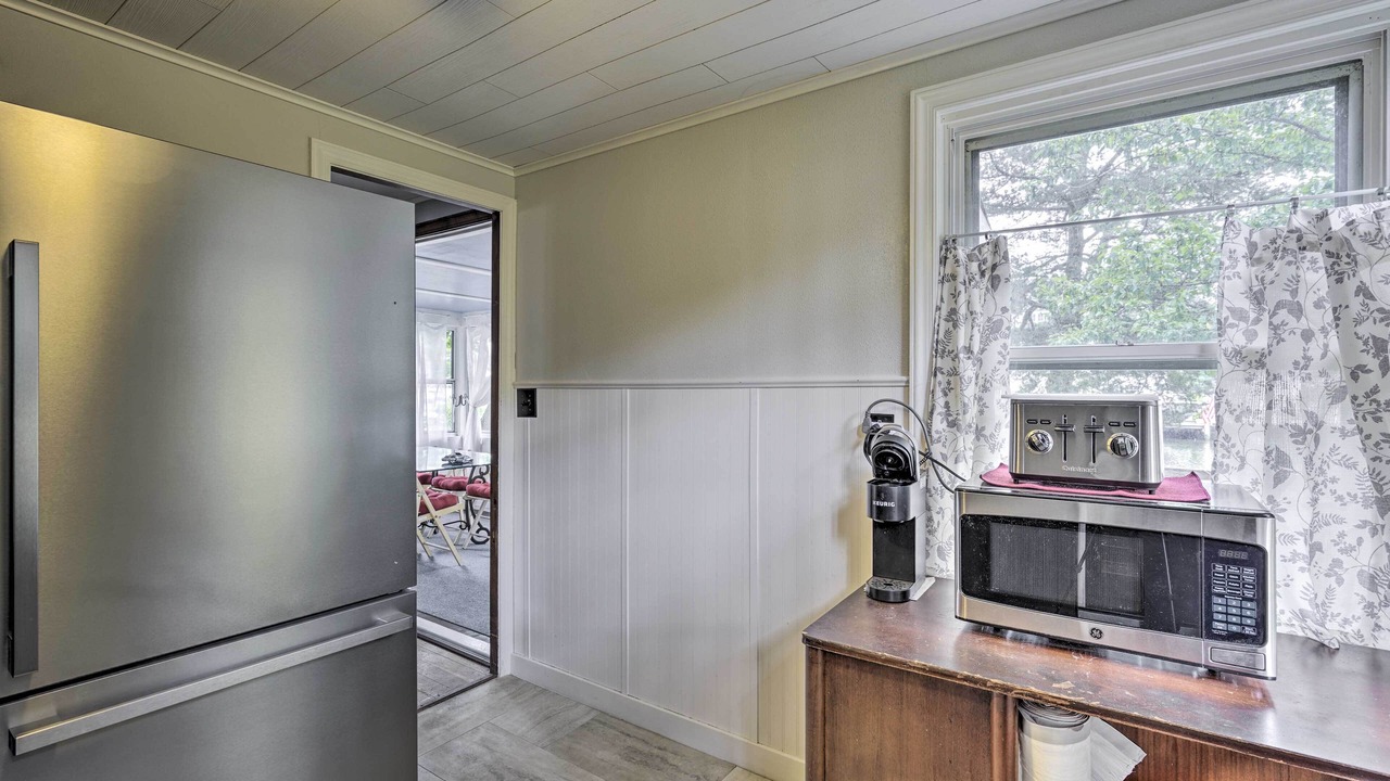 Photo of Others in Point Pleasant