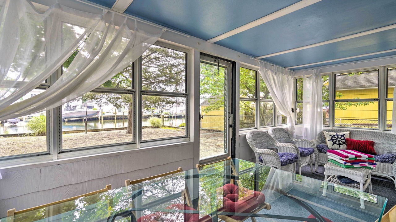 Photo of Others in Point Pleasant