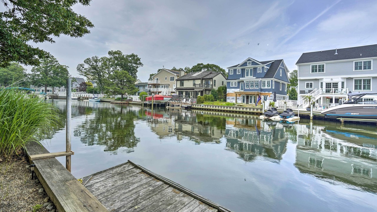 Photo of Others in Point Pleasant