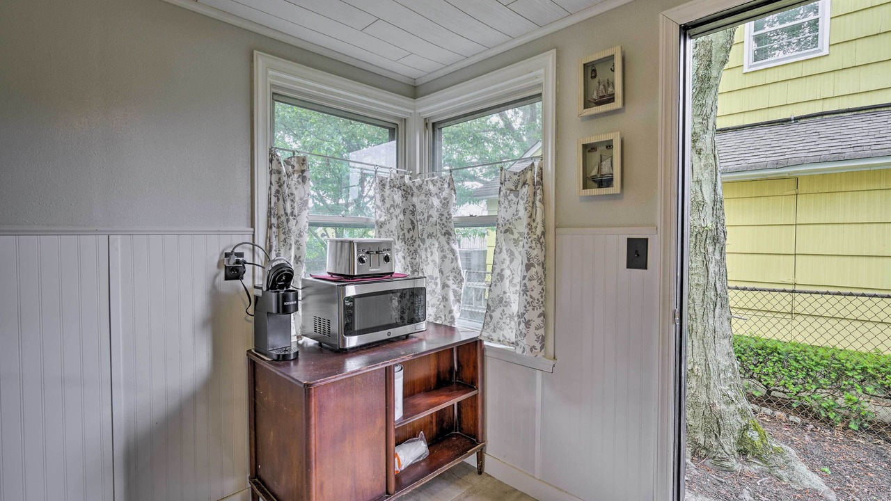 Photo of Others in Point Pleasant