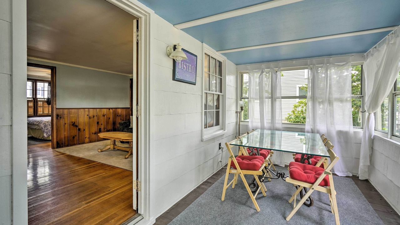 Photo of Others in Point Pleasant