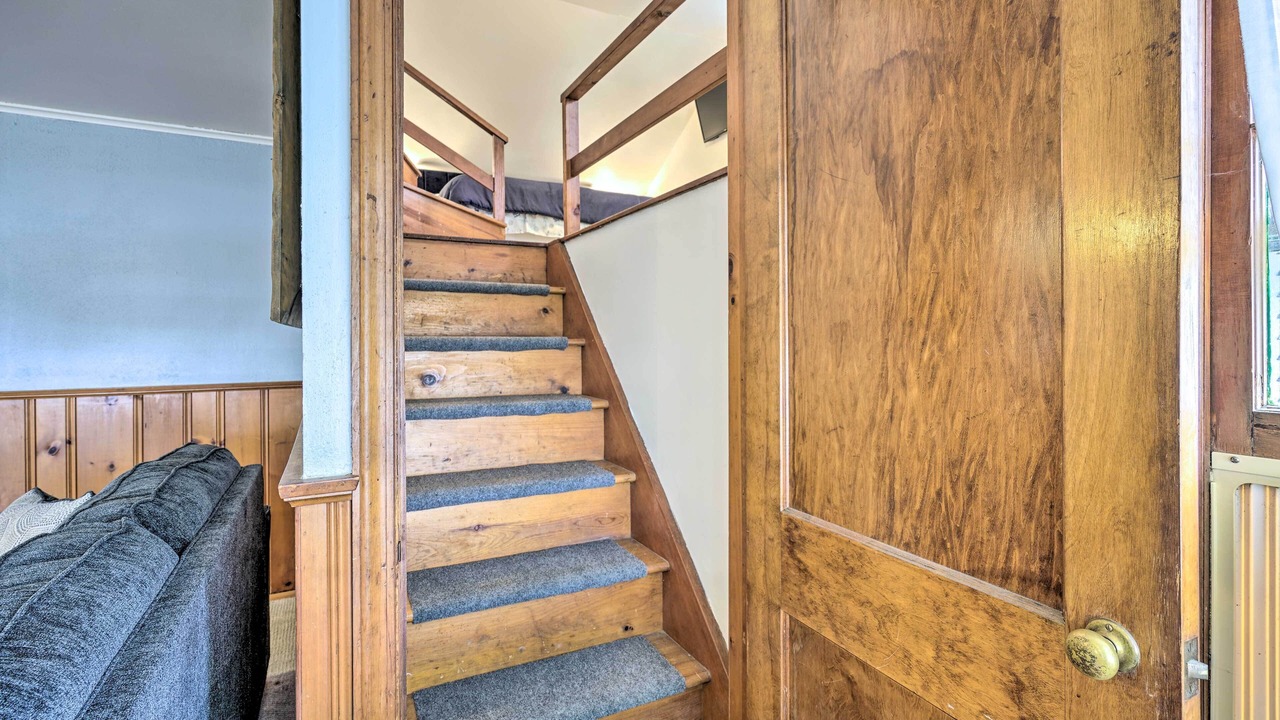 Photo of Others in Point Pleasant