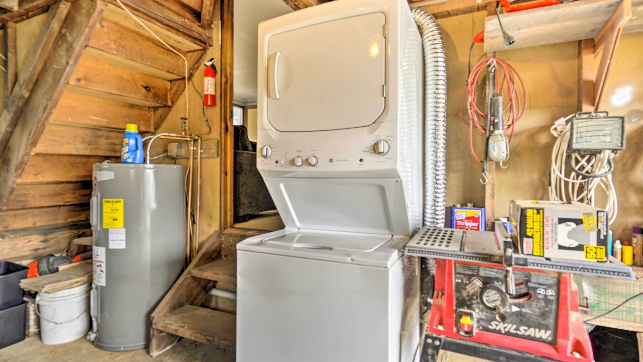 Photo of Others in Point Pleasant